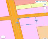 *"Đất góc NGÃ TƯ VÀNG – 6,5 triệu/m²: Bạn dám bỏ lỡ cơ hội "hiếm" này?"*