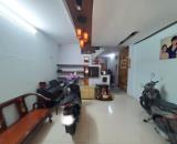 NHÀ XÔ VIẾT NGHỆ TĨNH-BÌNH THẠNH-45M- 3 TẦNG- 4,5X11- 6.3T