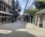 Bán nhà phố Nguyễn Đức Cảnh, Hoàng Mai, 60m2, 6t, mt 5m, thang máy, kinh doanh.