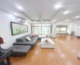 BÁN NHÀ PHÂN LÔ TRẦN QUANG DIỆU - 60M2 x 6 TẦNG - MẶT TIỀN 6M - GIÁ 26.9 TỶ