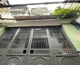 Nhà mặt ngõ Khương Trung DT72m, 7 tầng, 4MT, 15 tỷ.