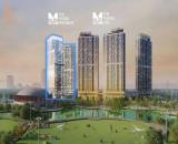 MỞ BÁN 𝐓𝐇𝐄 𝐌𝐀𝐓𝐑𝐈𝐗 𝐎𝐍𝐄 
NGAY SÁT SVĐ MỸ ĐÌNH - GIÁ CHỈ 𝟏𝐱𝐱 𝐭𝐫/𝐦𝟐
 Dự