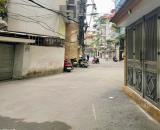 Bán Nhà KHU PHÂN LÔ QUÂN ĐỘI Lê Trọng Tấn Thanh Xuân. Ngõ Ô tô. Giá 12.8 Tỷ.