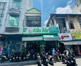 Hàng cực hót 141 Đề Thám, P.Cô Giang, Quận 1