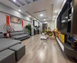 Bán căn 3 ngủ 100m ct1 văn khê, Full đồ, Nhỉnh 4 tỉ