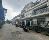 🏡Bán Nhà Hẻm 7m Tân Quý ,P. Tân Quý  - 5.5x10m, CN 55m2 3 Lầu ST Giá 6.2 Tỷ Thương Lượng