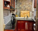 Bán nhà riêng Thái Thịnh Đống Đa 40m2*3 tầng*9.8 tỷ