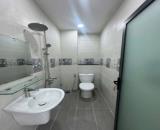 Bán nhà 4 tầng 86m2 Mặt tiền đường, Lê Văn Thịnh,Bình Trưng Tây, Quận 2 giá chỉ 9 tỷ