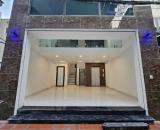 HOA HẬU LONG BIÊN - GIÁ CHỈ 7 TỶ HƠN - NHÀ 6 TẦNG, 45m THANG MÁY, NGÕ NÔNG