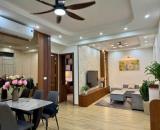Bán căn hộ CT1 thành phố giao lưu – 88m2 ( 3PN) giá chỉ 4 tỷ 8 – sổ lâu dài.
