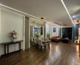 Bán căn hộ chung cư nhà ở cán bộ chiễn sỹ công an Hà Nội – 70m2 giá chỉ 4,8 tỷ.