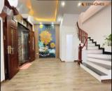 PHÚC XÁ 56M MT RỘNG CHỈ GẦN 5 TỶ