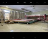 Bán nhà HXH Trần Quang Diệu,P.13,Q.3,dt: 6,2 x 10 nhà xây 2 tầng 7 Tỷ 990.