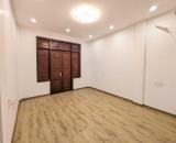 BÁN NHÀ TRONG NGÕ RỘNG ĐƯỜNG HOÀNG VĂN THÁI - XE OTO ĐỖ ĐƯỢC TRONG NHÀ