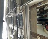 7,65 tỷ 30m2 Cần Bán Gấp Nhà ở Kim Giang, Ngõ Thông - Nhà 5 tầng đẹp - 4PN, tặng nội thất