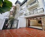 NHÀ PHỐ TRẠM - LONG BIÊN Ô TÔ TRÁNH NGÕ NÔNG