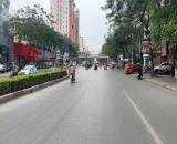 NHÀ MỚI NGUYỄN VĂN CỪ 110M, 7T, MT5M, Ô TÔ THÔNG, GARA, THANG MÁY, SÂN TRƯỚC NHÀ THOÁNG
