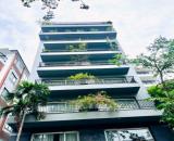BÁN TÒA VĂN PHÒNG KIỂM CĂN HỘ DỊCH VỤ NGUYỄN XIỂN - THANH XUÂN 290 M2-9T-94 CĂN HỘ 61 TỶ