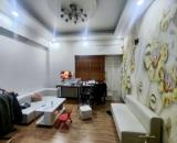 HẠ CHÀO_CHỈ HƠN 4 TỶ_CÓ NGAY CHUNG CƯ 3 NGỦ_GÓC_PHẠM HÙNG