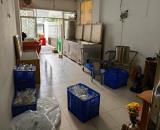 Nhà bán bùi hữu nghĩa bình thạnh ngay chợ bà chiểu nhà gần 100m2 hẻm xe tải chỉ 10,x tỷ