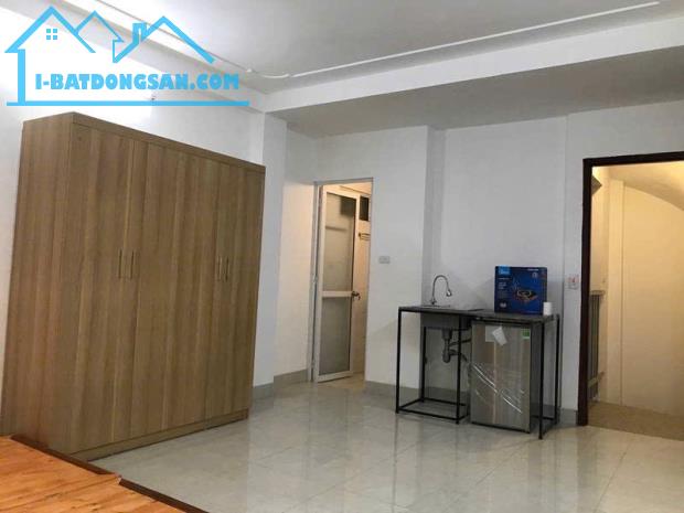 SIÊU PHẨM TÂY HỒ QUẬN - Ô CHỜ THANG MÁY - KHU VỰC HIẾM NHÀ BÁN ,NGÕ RỘNG , THOÁNG SÁNG DT - 3