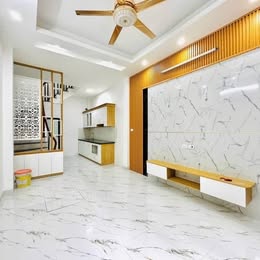 BÁN NHÀ THƯỢNG THANH MỚI ĐẸP NGÕ O TÔ 4 tầng   40m2 NHỈNH 4 TỶ