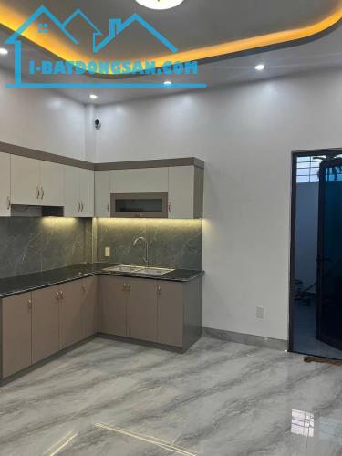 Bán nhà Minh Tân - Kiến Thụy - Hải Phòng - 4