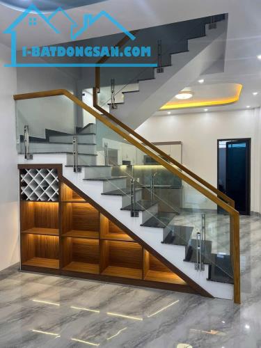 Bán nhà Minh Tân - Kiến Thụy - Hải Phòng - 5