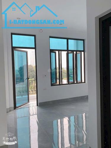 Bán nhà 3 tầng mới, view sông đẹp gần cầu Lai Thành, phường Đông Sơn, TP. THanh Hoá. - 3