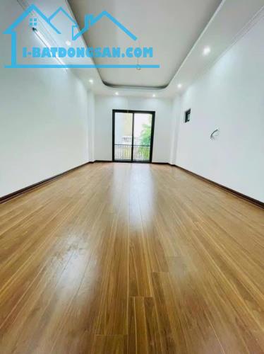🏠 PHÚ DIỄN – 30/52M² – 5 TẦNG – MẶT TIỀN 4.2M – 6.3 TỶ - 1
