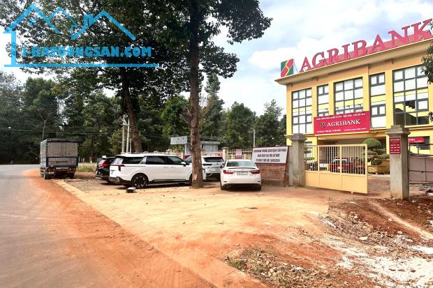 MẢNH ĐẤT 3 SHR - 3.450M², MẶT TIỀN ĐƯỜNG SỐ 7 – GẦN CAO TỐC & KCN – CHỈ 35TR/M² - 3