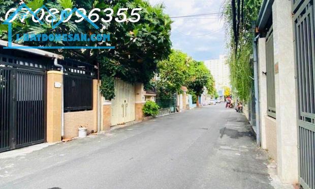 🔥 BÁN ĐẤT TẶNG NHÀ – MẶT TIỀN THỦ KHOA HUÂN – SÁT BIỂN MỸ KHÊ 🔥 - 1