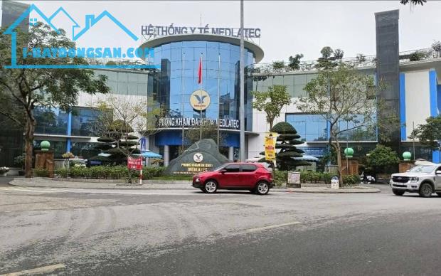 Bán nhà 3,5 tầng TIỀN PHONG- MÊ LINH- HÀ NỘI