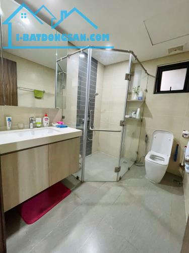 Bán Hà Đô Centrosa căn 3PN+ 138m2 Nội Thất Cao Cấp (CHÍNH CHỦ) - 4