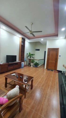 NHÀ MẶT TIỀN SƯƠNG NGUYỆT ÁNH, ĐÔNG HÒA, SÁT QL1K, 142M2 (6×24)M, 3 TẦNG, CHỈ 7.4 TỶ. - 4