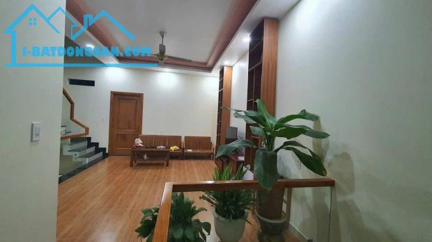 NHÀ MẶT TIỀN SƯƠNG NGUYỆT ÁNH, ĐÔNG HÒA, SÁT QL1K, 142M2 (6×24)M, 3 TẦNG, CHỈ 7.4 TỶ. - 5
