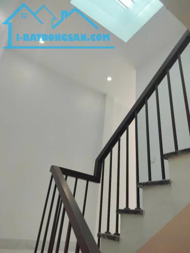 🏡 Chính chủ cần bán nhà 2 tầng mới 100% – Ngõ Lò Chum, Trường Thi, trung tâm TP Thanh Hóa - 2