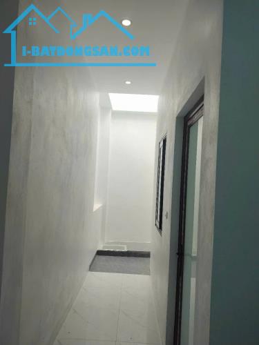 🏡 Chính chủ cần bán nhà 2 tầng mới 100% – Ngõ Lò Chum, Trường Thi, trung tâm TP Thanh Hóa - 3