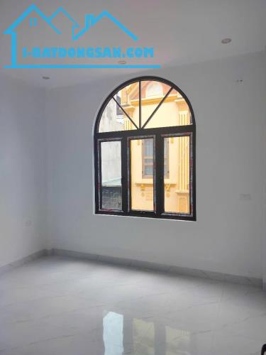 🏡 Chính chủ cần bán nhà 2 tầng mới 100% – Ngõ Lò Chum, Trường Thi, trung tâm TP Thanh Hóa - 4