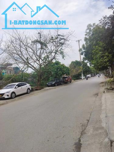 🏡 Chính chủ cần bán nhà 2 tầng mới 100% – Ngõ Lò Chum, Trường Thi, trung tâm TP Thanh Hóa - 5