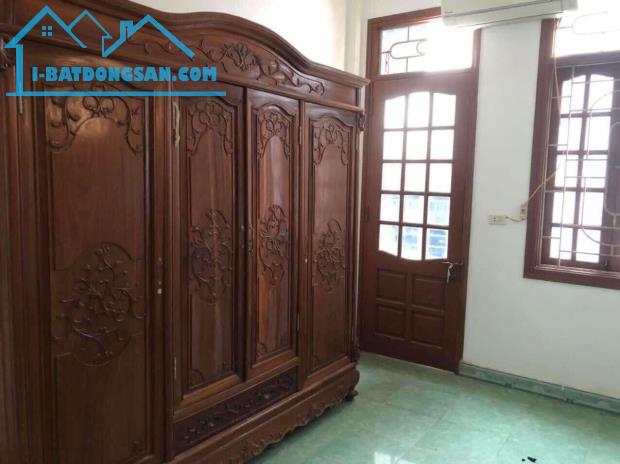Cần cho thuê gấp nhà nguyên căn dtsd 120m2, Vạn phúc Hà đông, 4 tầng, có chỗ để ô tô - 2