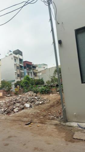 MẢNH ĐẤT VÀNG 280M² CÒN SÓT LẠI – GIÁ CHỈ 60 TỶ – TRUNG TÂM TÂY HỒ