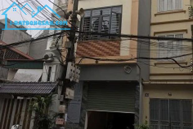 CHÍNH CHỦ CHO THUÊ TẦNG 1 MẶT PHỐ SỐ 396 BẠCH ĐẰNG, PHƯỜNG CHƯƠNG DƯƠNG,HOÀN KIẾM,HN