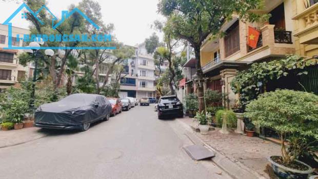 Bán nhà Hồ Đắc Di, Đống Đa, ôtô, kinh doanh, hiếm nhà bán, 185mx2t, 38.5 tỷ, 0985696268