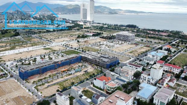 📣 HÀNG HIẾM!!! Em đang sẵn quỹ 5 căn nhà liền kề 4 tầng GIÁ ĐỘC QUYỀN CỰC TỐT tại Đô thị - 3