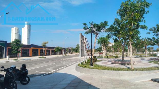 📣 HÀNG HIẾM!!! Em đang sẵn quỹ 5 căn nhà liền kề 4 tầng GIÁ ĐỘC QUYỀN CỰC TỐT tại Đô thị - 2