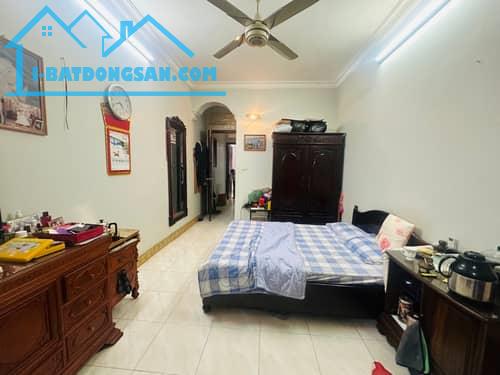 Chủ Nhà Tự Xây Cực Tâm Huyết, Phố Lê Thanh Nghị, Lô Góc 45m2 Chỉ Hơn 11 Tỷ - 3