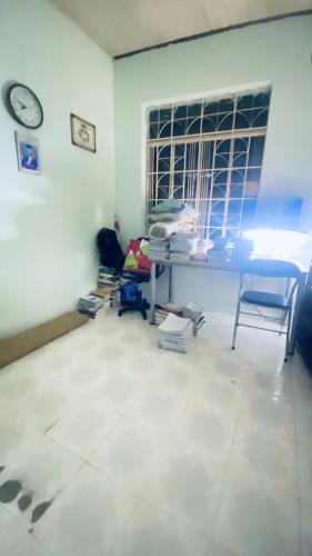HBG PHAN ĐĂNG LƯU TQĐ 5.59tl- PHÚ NHUẬN - 10M RA MẶT TIỀN - 40M2 - 2