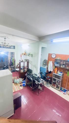 HBG PHAN ĐĂNG LƯU TQĐ 5.59tl- PHÚ NHUẬN - 10M RA MẶT TIỀN - 40M2