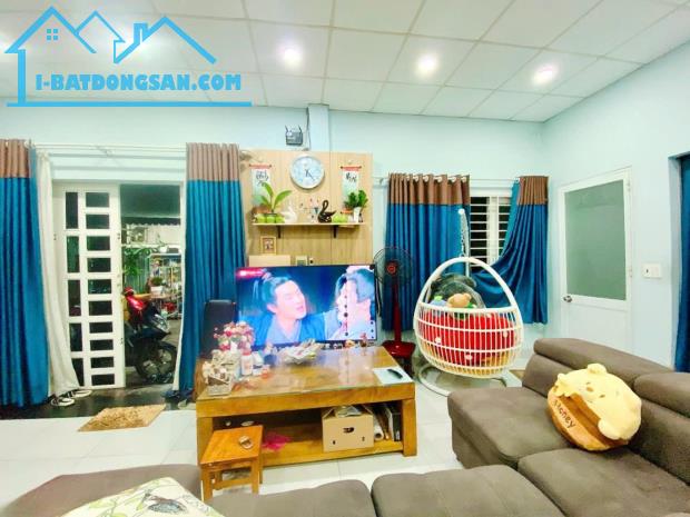 Bình thạnh ung văn khiêm phường 25 bán nhà 75m2 ngang 11m hẻm xe hơi giáp quận 1 - 2